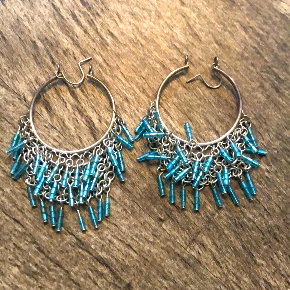Earrings 5/$10